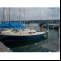 Yacht Sunbeam S 22 Picture 1 